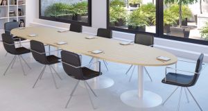 vergaderbladen in diverse vormen |profeqprofessional.nl